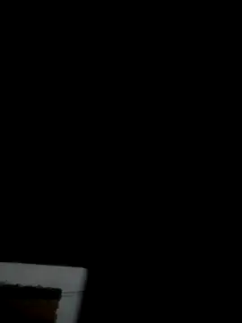 Hot30luuu online show from December 2025 07:58:02 AM