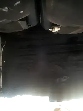 Hot30luuu online show from December 2025 06:23:02 PM