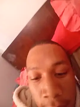 Snapshot of Bigdickheadpussylicking chatting on June 2026 12:05:01 PM Bigdickheadpussylicking online show from June 2026 12:05:01 PM