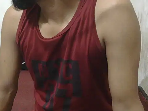 Sneha lovely01 online show from March 2026 05:37:01 PM