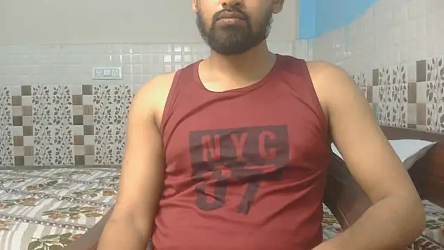 Sneha lovely01 online show from May 2026 04:58:01 PM