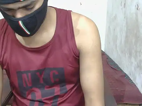 Sneha lovely01 online show from March 2026 04:44:02 PM