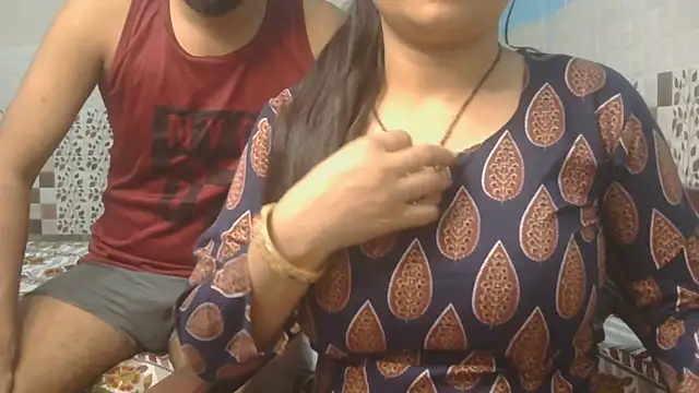 Sneha lovely01 online show from May 2026 06:36:01 PM