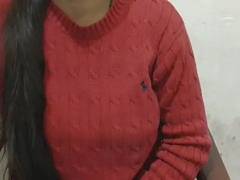 Sneha lovely01 online show from December 2025 06:29:01 PM