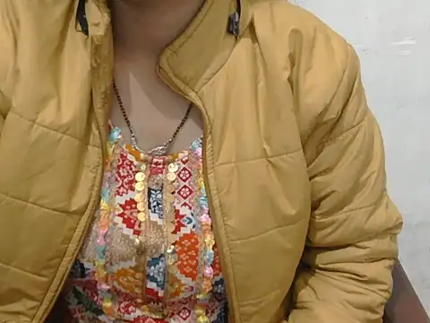 Sneha lovely01 online show from December 2025 04:23:02 PM