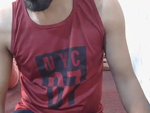 Sneha lovely01 online show from March 2026 10:09:01 AM