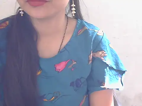 Sneha lovely01 online show from December 2025 06:56:01 AM