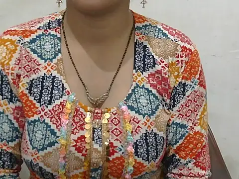 Sneha lovely01 online show from December 2025 07:12:01 PM