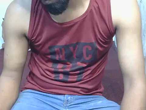 Sneha lovely01 online show from March 2026 05:14:02 PM