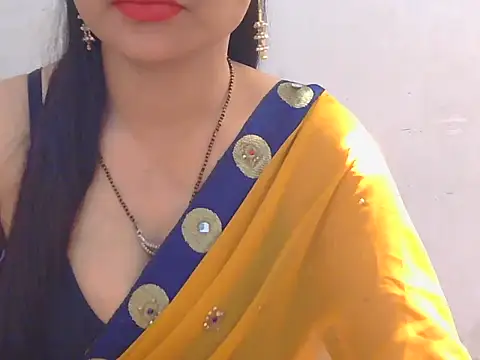 Sneha lovely01 online show from December 2025 06:25:02 AM