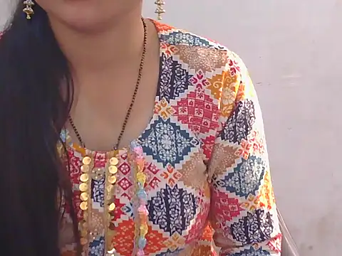 Sneha lovely01 online show from December 2025 07:07:01 AM