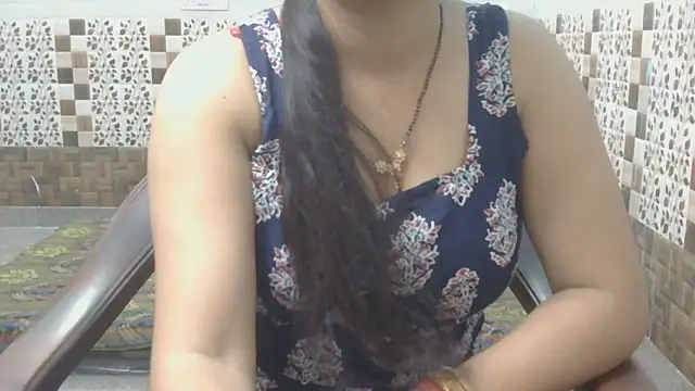 Sneha lovely01 online show from May 2026 05:32:02 PM
