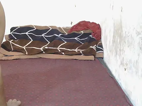 Sneha lovely01 online show from March 2026 10:16:01 AM