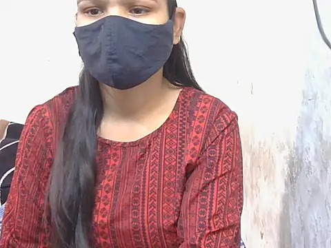 Sneha lovely01 online show from March 2026 08:18:01 AM