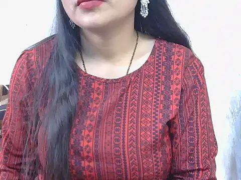 Sneha lovely01 online show from March 2026 07:26:02 AM