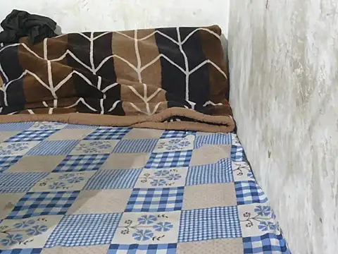 Sneha lovely01 online show from March 2026 04:57:01 PM