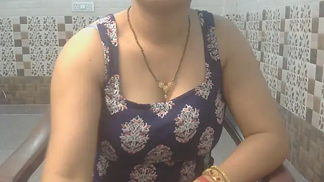 Sneha lovely01 online show from May 2026 03:55:01 PM