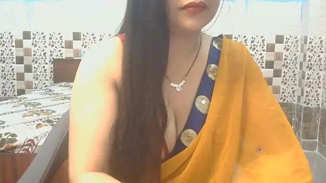 Snapshot of Sneha_lovely01 chatting on July 2026 10:22:01 AM Sneha lovely01 online show from July 2026 10:22:01 AM