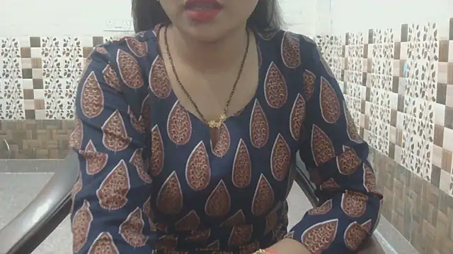 Sneha lovely01 online show from May 2026 05:38:02 AM