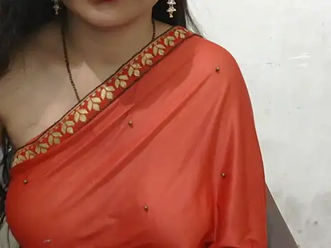 Sneha lovely01 online show from December 2025 06:20:01 PM