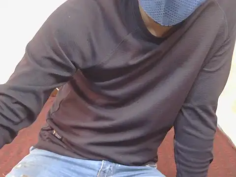 Sneha lovely01 online show from April 2026 11:22:02 AM