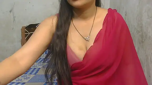 Sneha lovely01 online show from April 2026 04:33:01 PM