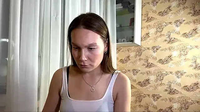 Kalli ly online show from November 2025 04:29:01 PM