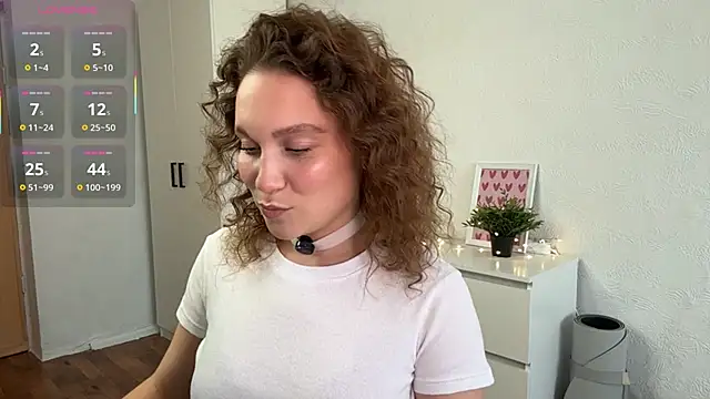 Kalli ly online show from March 2026 02:17:02 PM