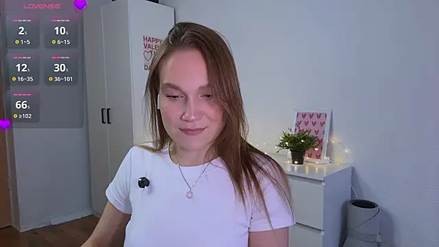 Kalli ly online show from March 2026 02:35:02 PM