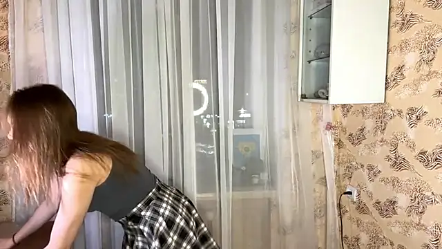 Kalli ly online show from December 2025 02:11:01 PM