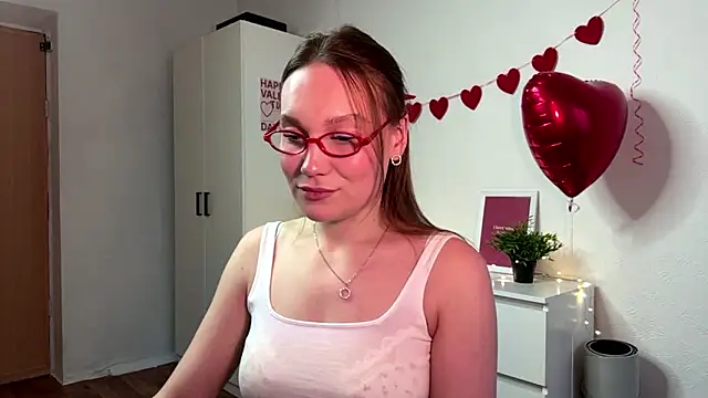 Kalli ly online show from February 2026 02:16:02 PM