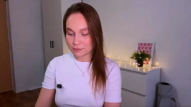 Kalli ly online show from February 2026 02:28:02 PM