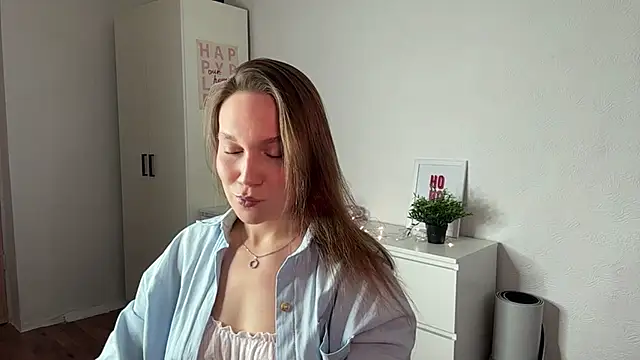 Kalli ly online show from February 2026 02:13:02 PM