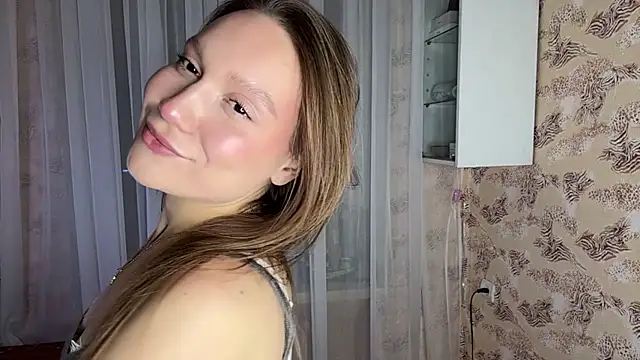 Kalli ly online show from January 2026 02:12:01 PM