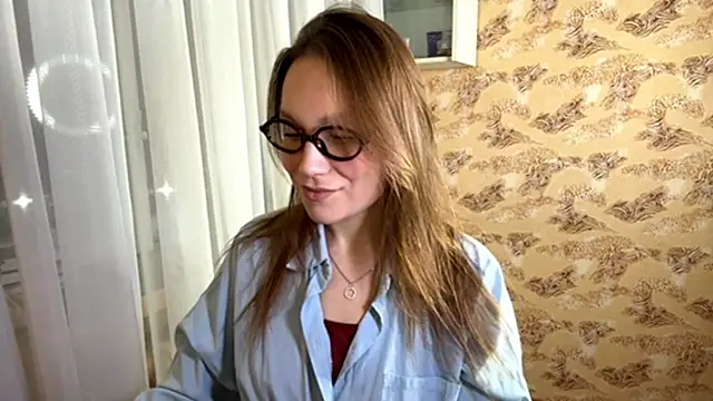 Kalli ly online show from December 2025 03:29:02 PM