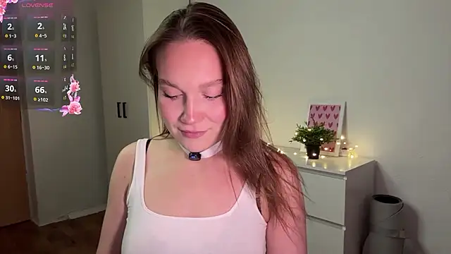 Kalli ly online show from March 2026 04:22:01 PM