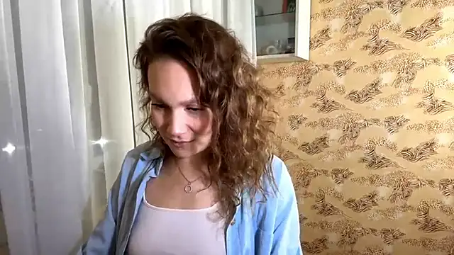 Kalli ly online show from December 2025 02:26:02 PM