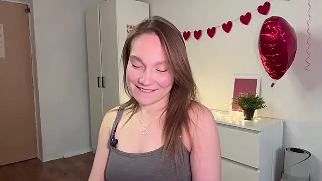 Kalli ly online show from February 2026 02:36:01 PM