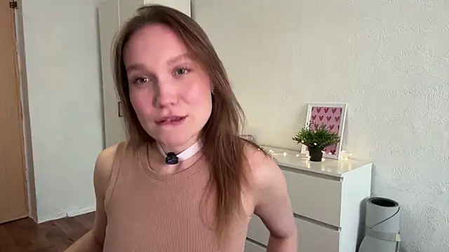 Kalli ly online show from March 2026 02:13:01 PM