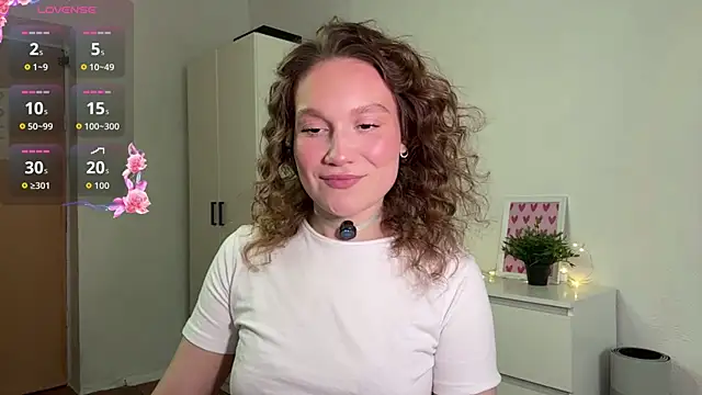 Kalli ly online show from April 2026 02:21:01 PM