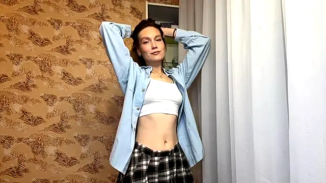 Snapshot of Kalli_ly chatting on November 2025 03:16:02 PM Kalli ly online show from November 2025 03:16:02 PM