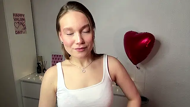 Kalli ly online show from February 2026 02:37:02 PM