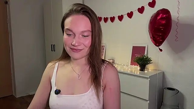 Kalli ly online show from February 2026 02:27:01 PM