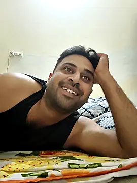 ITZ GURU online show from November 2025 08:31:02 PM