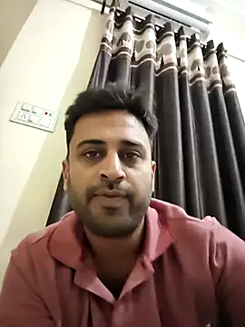 ITZ GURU online show from November 2025 12:04:02 PM