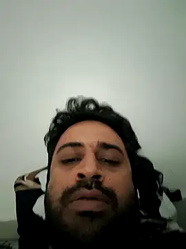 ITZ GURU online show from April 2026 11:18:02 AM