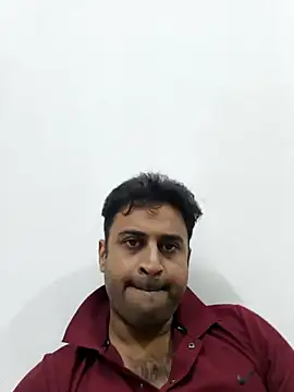 ITZ GURU online show from May 2026 07:41:02 PM