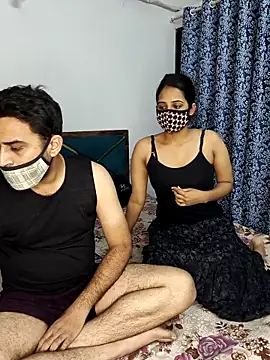 ITZ GURU online show from February 2026 05:32:02 PM