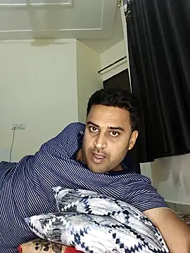 ITZ GURU online show from November 2025 08:37:01 AM