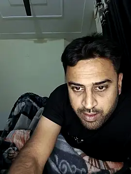 ITZ GURU online show from November 2025 08:14:02 AM